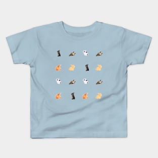 Bun Bun Kids T-Shirt